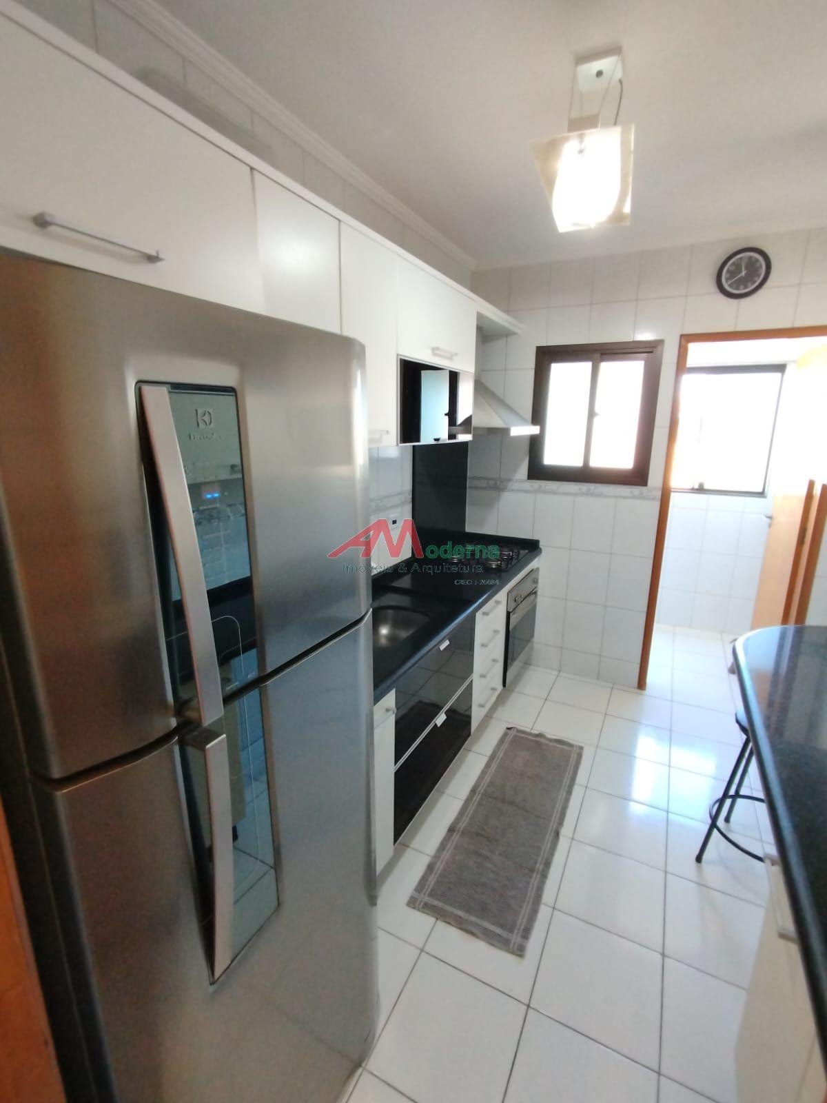 Apartamento à venda com 3 quartos, 1 suíte, 2 vagas e 79m² no Boa Vista, São Caetano do Sul (SP) — foto 14 de 30