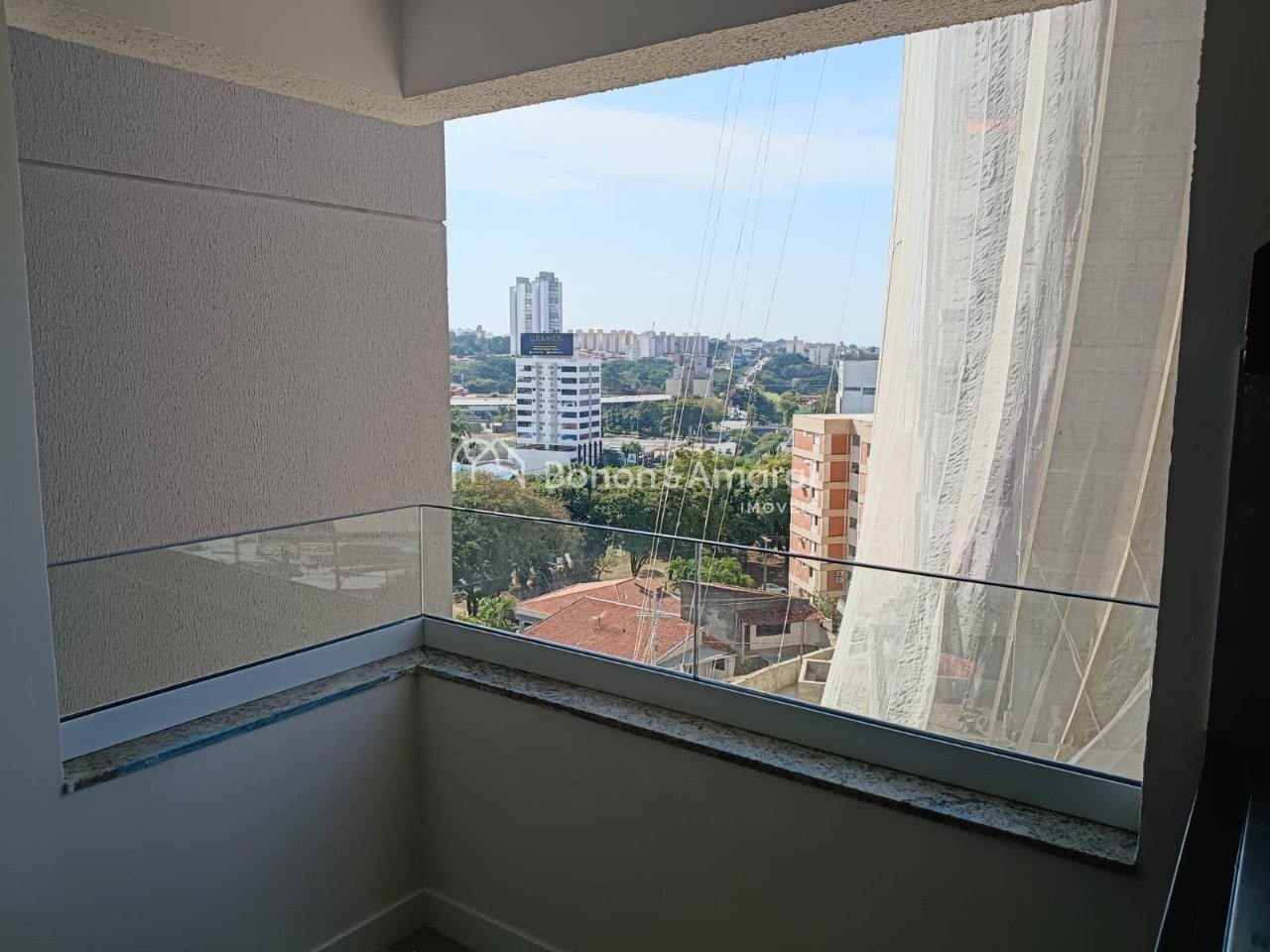 Apartamento, 3 quartos, 96 m² - Foto 6