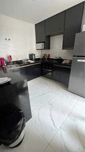 Foto 01