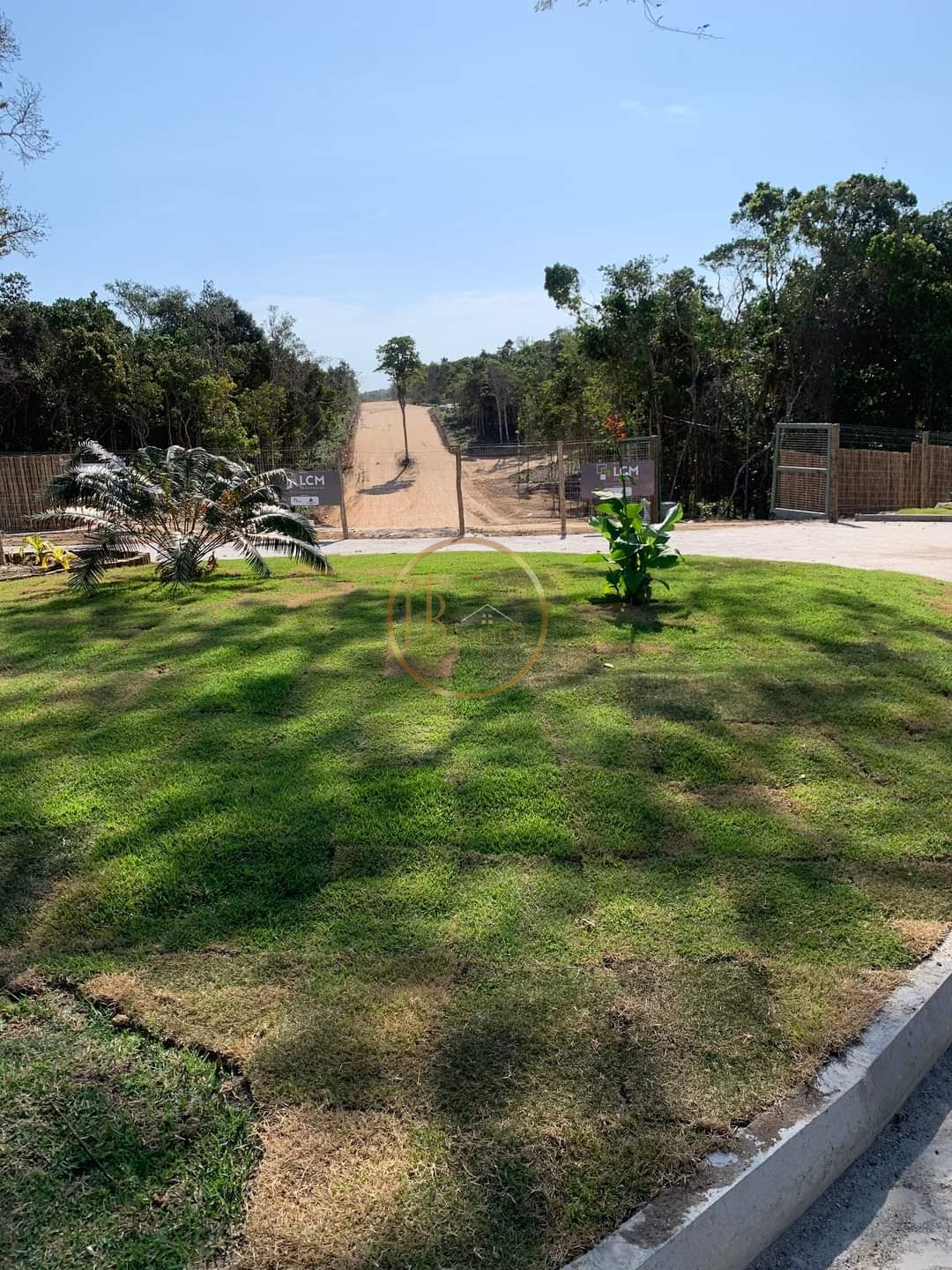 Terreno à venda com 525m² de terreno no Alto de Pitinga, Porto Seguro (BA) — foto 14 de 30