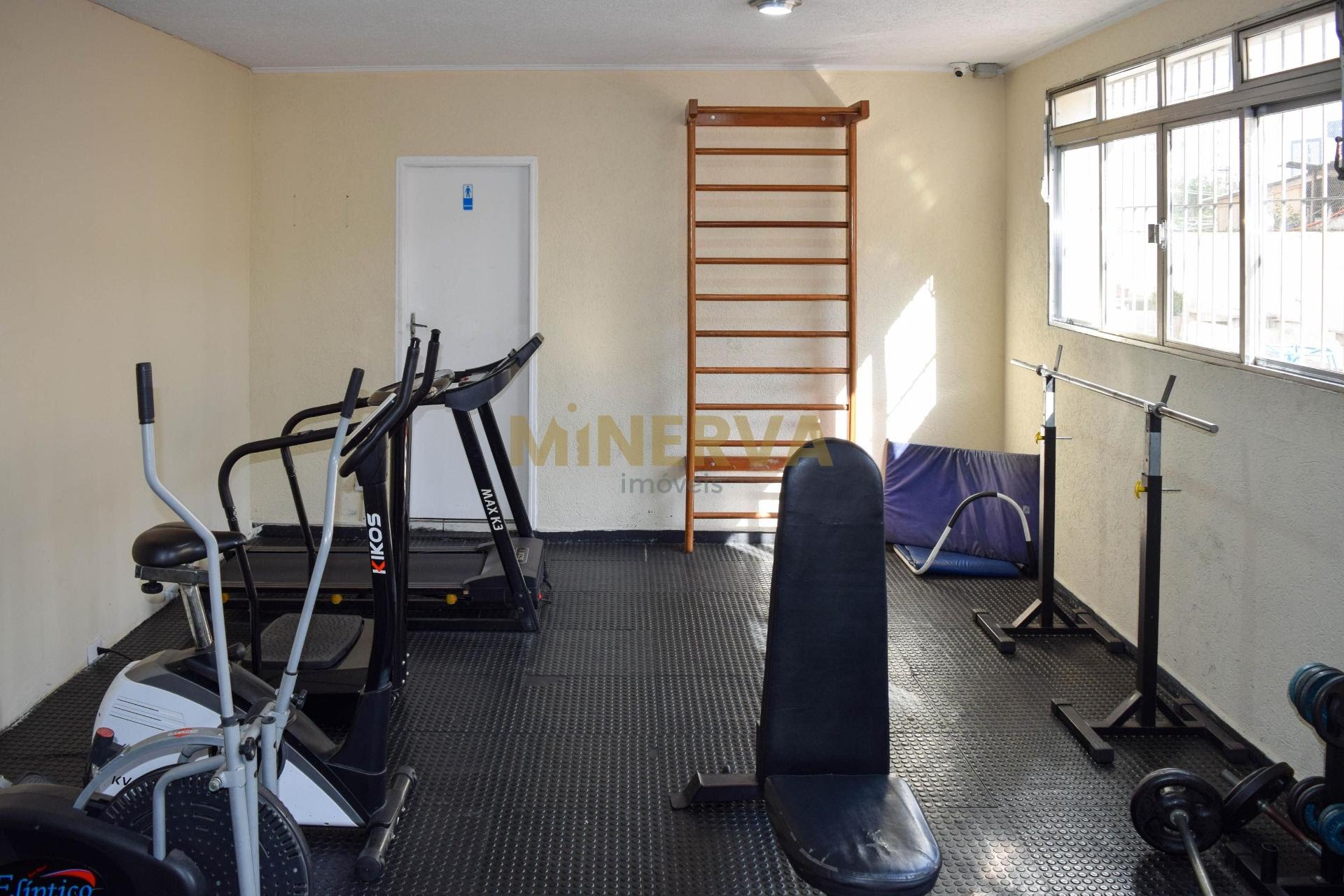 Apartamento à venda com 2 quartos, 2 banheiros, 1 vaga e 70m² no Tatuapé, São Paulo (SP) — foto 25 de 29