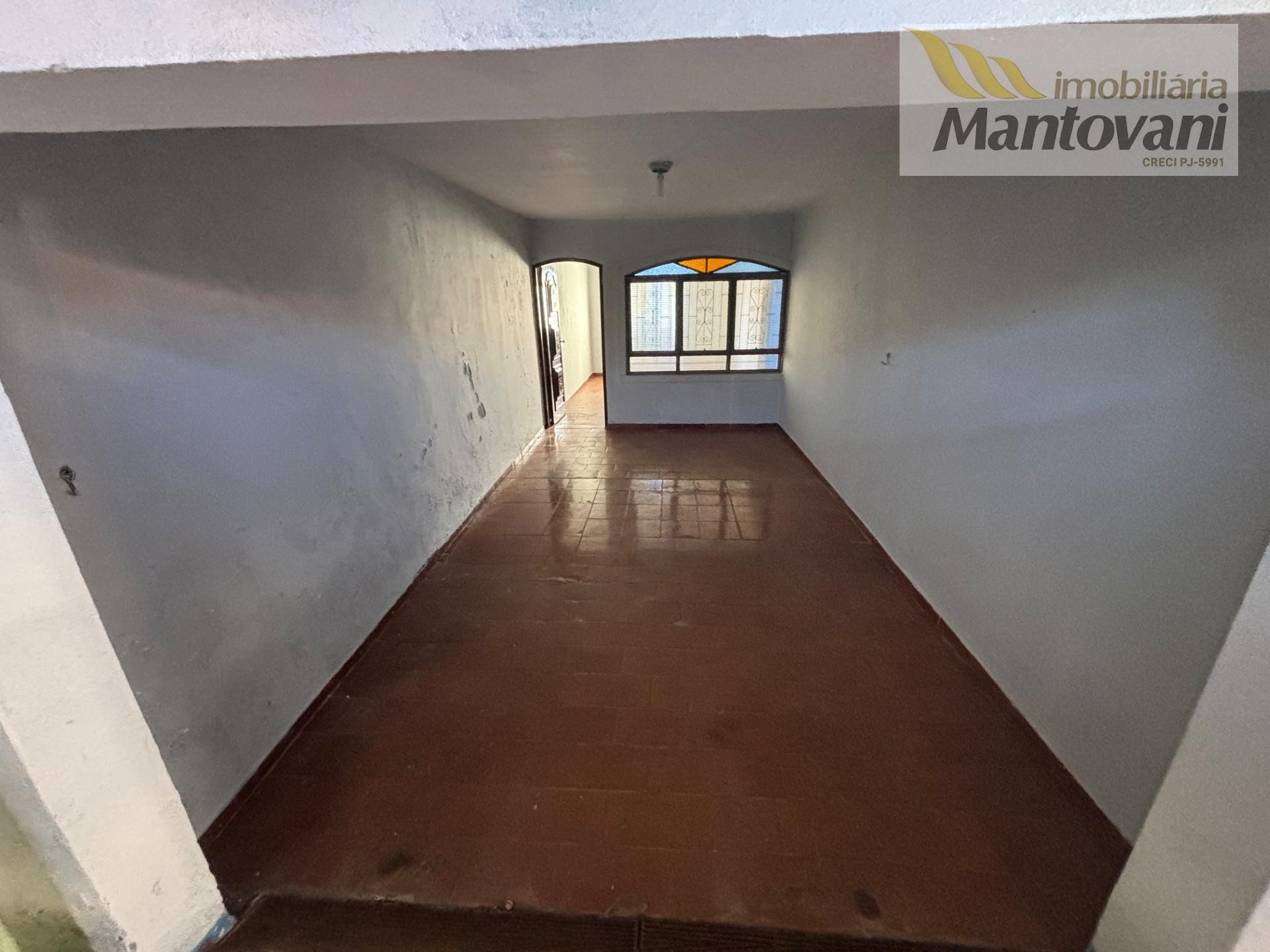 Casa à venda com 3 quartos, 2 banheiros, 1 vaga e 250m² no Vila Jurema, Tatuí (SP) — foto 2 de 23