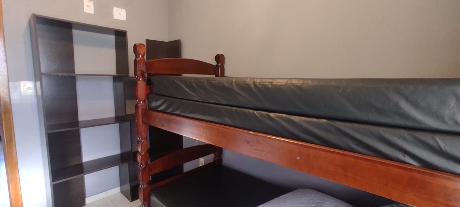 Apartamento à venda com 2 quartos, 2 banheiros, 1 vaga e 47m² no Itaguá, Ubatuba (SP) — foto 4 de 16