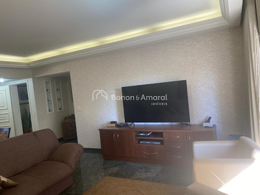 Apartamento, 3 quartos, 225 m² - Foto 2