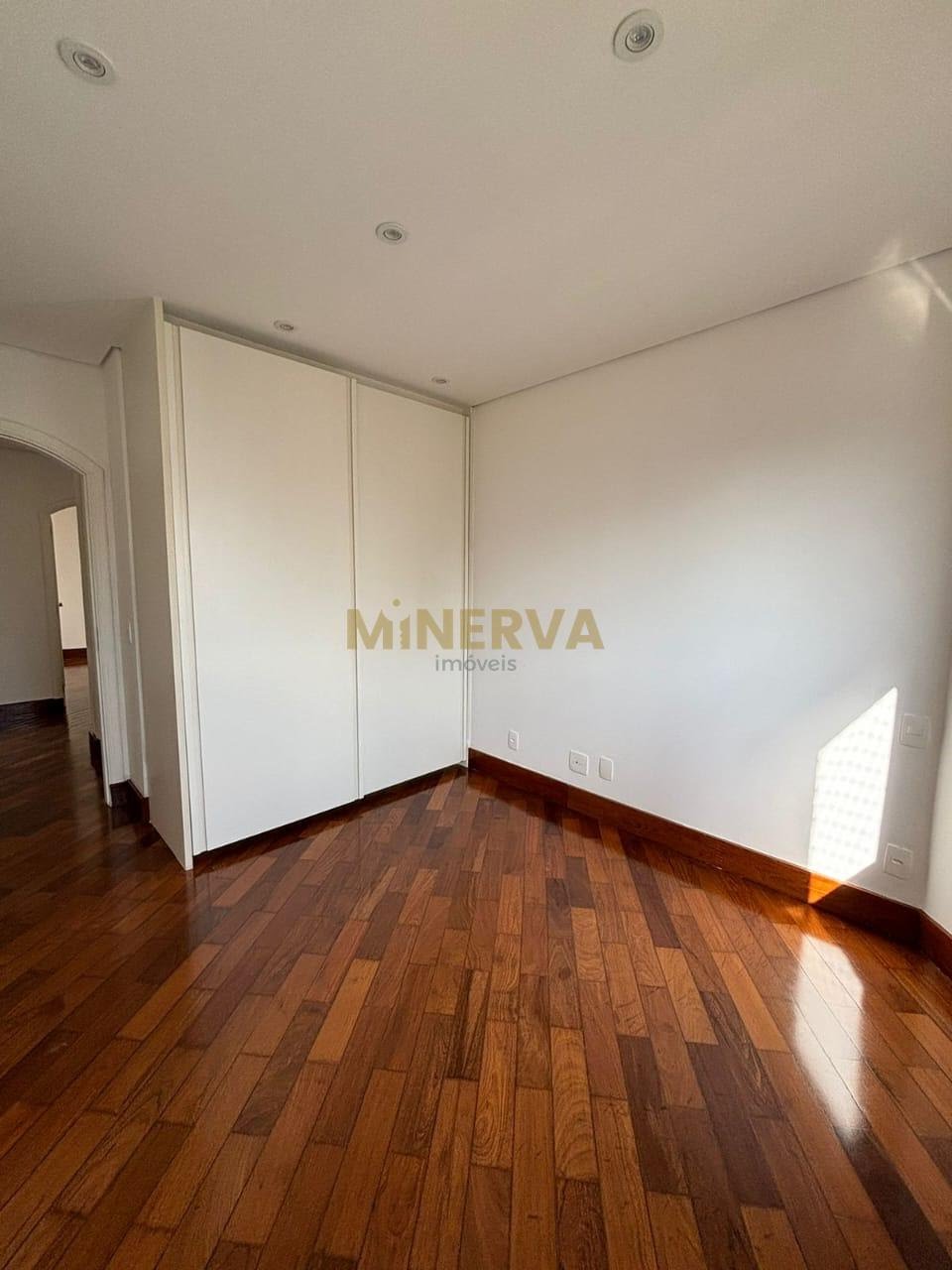 Apartamento para alugar com 4 quartos, 2 suítes, 4 vagas e 347m² no Tatuapé, São Paulo (SP) — foto 26 de 30