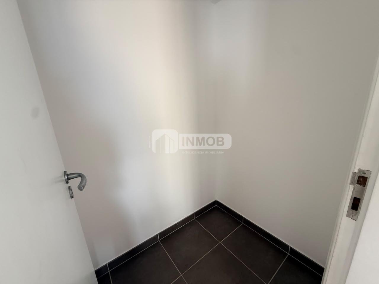 Cobertura para alugar com 4 quartos, 4 suítes e 292m² no Vila Costa, Taubaté (SP) — foto 11 de 30