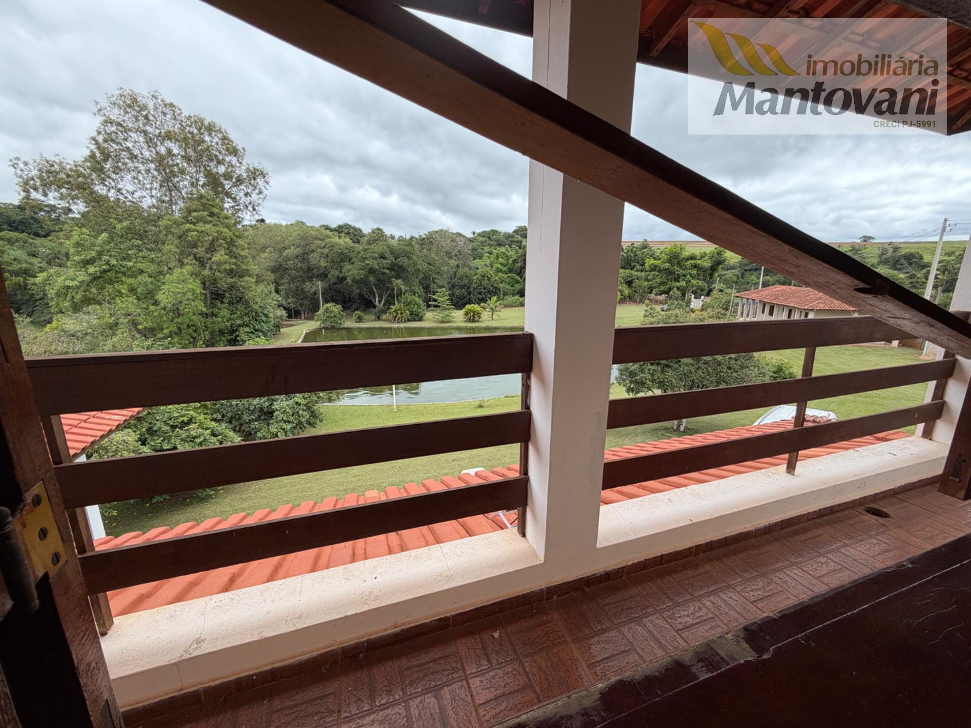 Rural à venda com 11129m² de terreno no Enxovia, Tatuí (SP) — foto 13 de 29