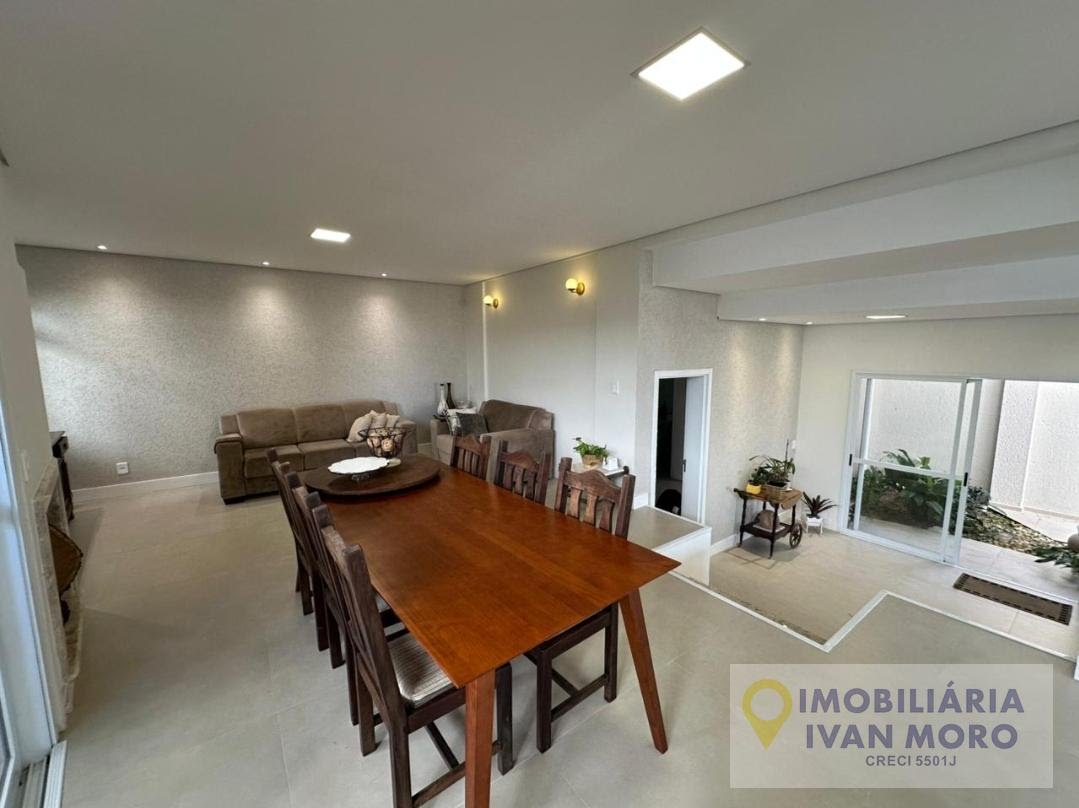 Casa à venda com 4 quartos, 4 suítes, 3 vagas e 567m² no João Paulo, Florianópolis (SC) — foto 9 de 29