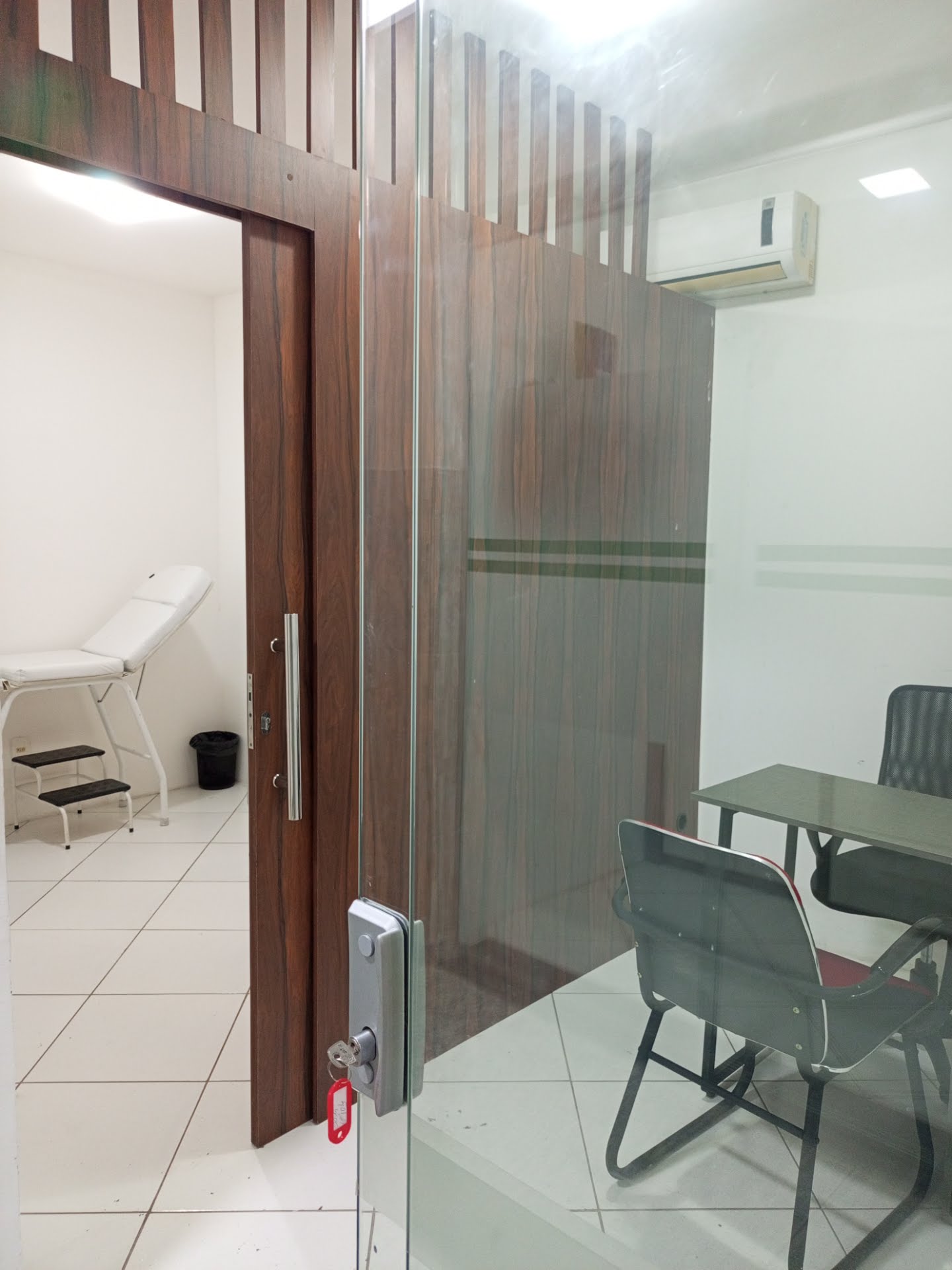 Comercial para alugar com 16m² no Centro, Feira de Santana (BA) — foto 2 de 5