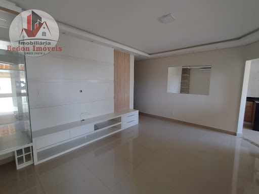 Casa em Jardim Planalto  -  Campinas