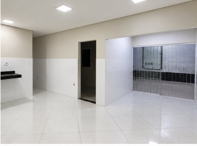 Comercial para alugar com 2 banheiros e 245m² no Centro, Feira de Santana (BA) — foto 8 de 10