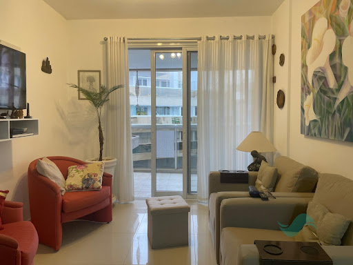 Sala de tv