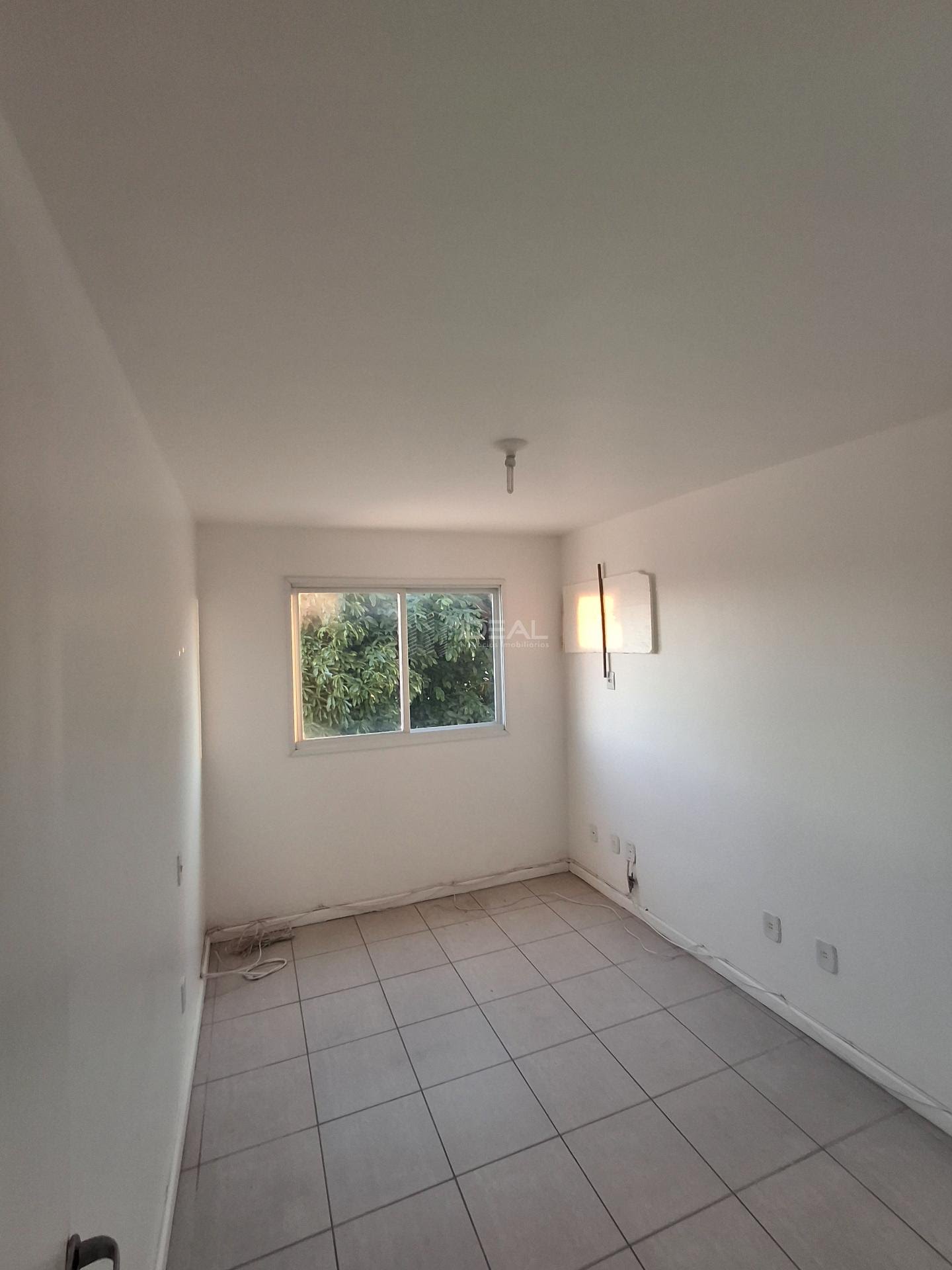 Apartamento à venda com 2 quartos, 1 suíte e 1 vaga no Parque California, Campos dos Goytacazes (RJ) — foto 21 de 30