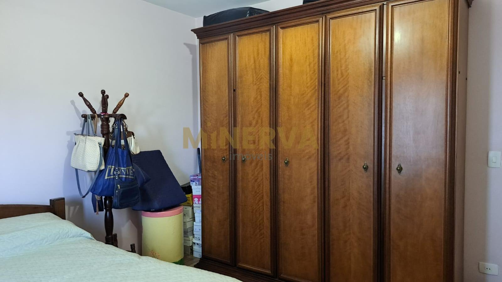 Casa à venda com 3 quartos, 3 banheiros e 107m² no Picanço, Guarulhos (SP) — foto 28 de 30