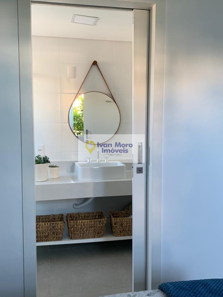 Apartamento à venda com 3 quartos, 1 suíte, 1 vaga e 119m² no Ingleses Norte, Florianópolis (SC) — foto 21 de 28
