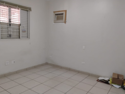Imagem do WhatsApp de 2025-06-26 à(s) 10.52.56_21a