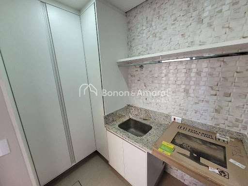 Casa de Condomínio, 3 quartos - Foto 32