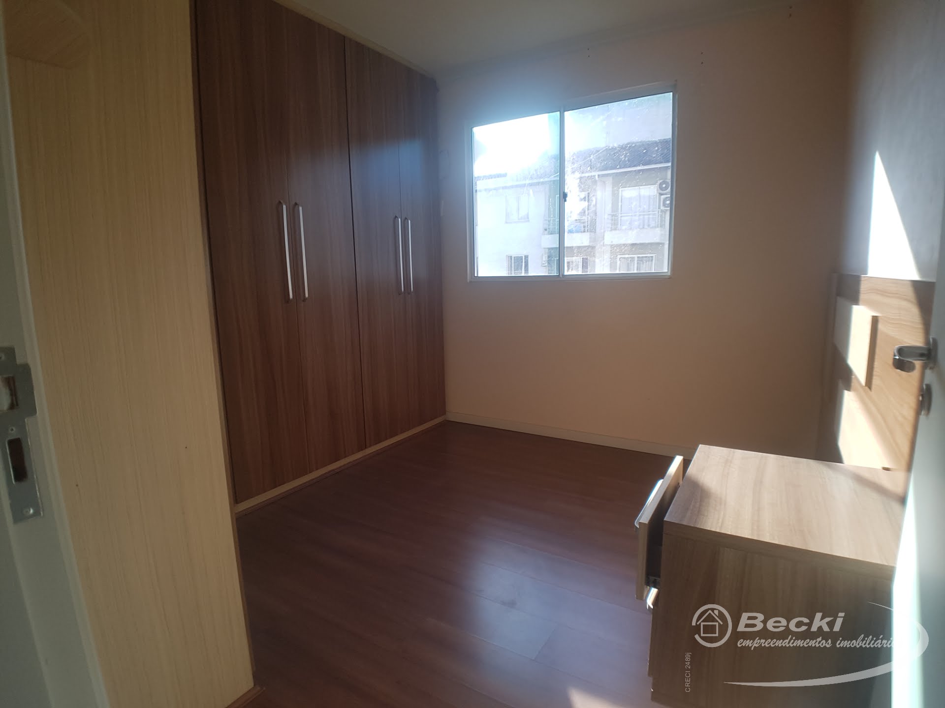 Apartamento, 3 quartos, 78 m² - Foto 17