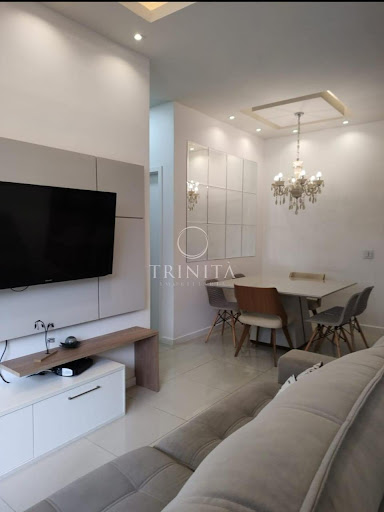 sala-trinitaimobiliaria-luardopontal