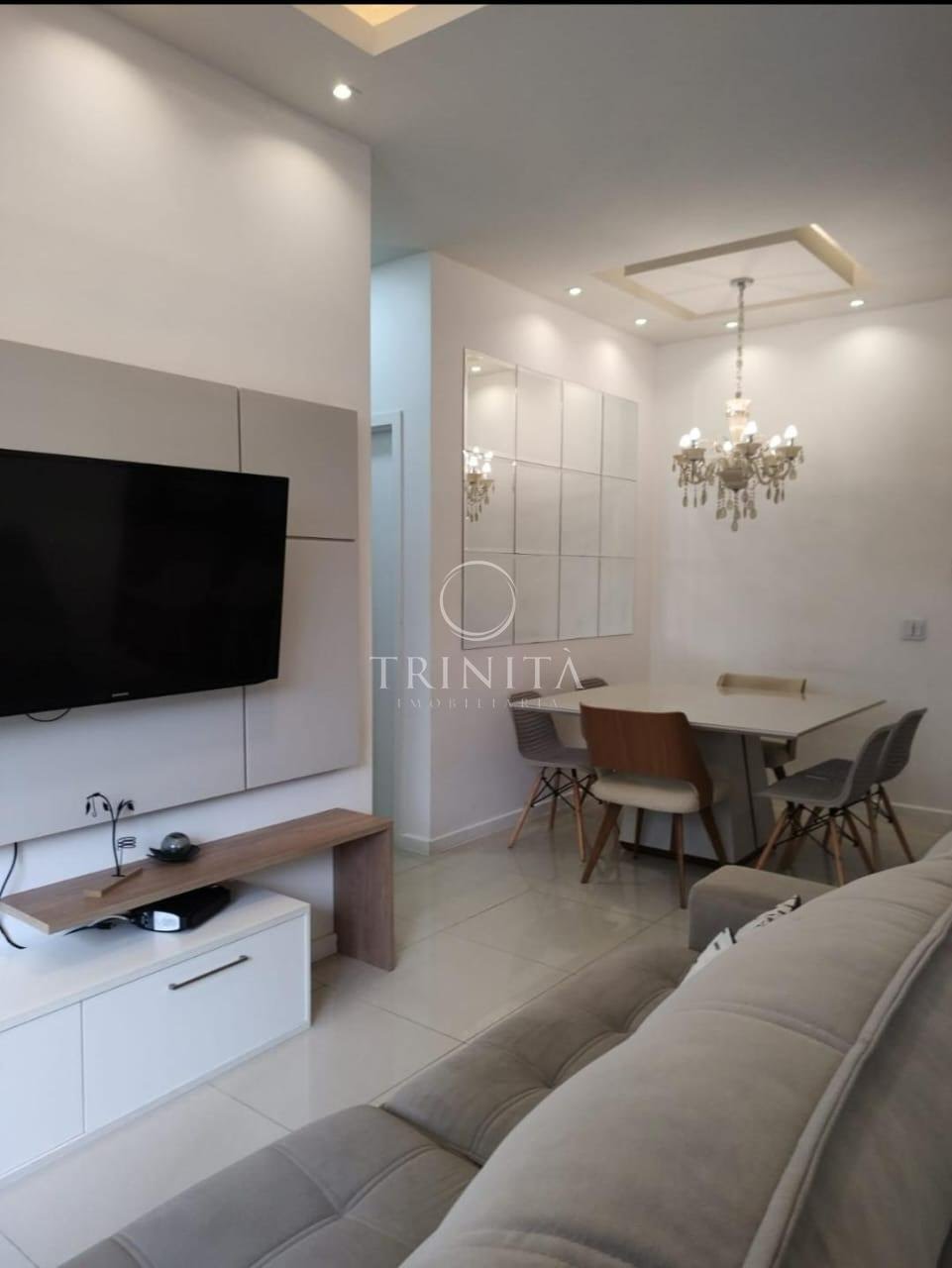 sala-trinitaimobiliaria-luardopontal