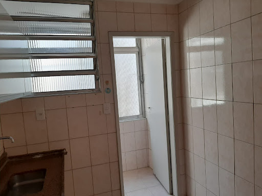 Apartamento em Liberdade  -  São Paulo