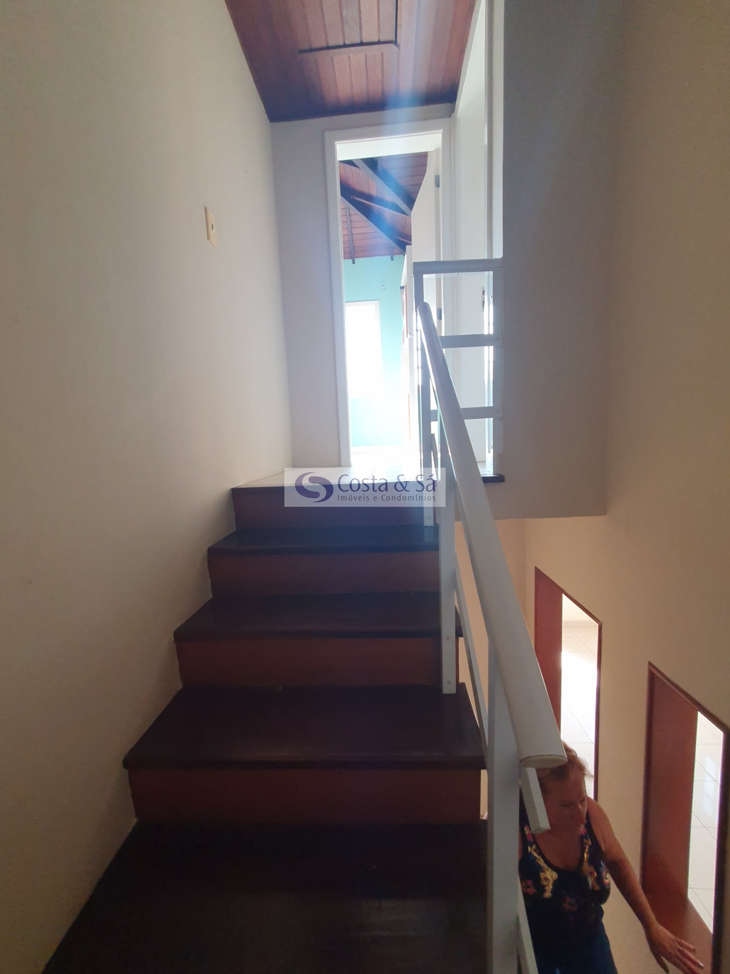 Casa à venda com 2 quartos, 1 suíte e 1 vaga no Jardim Campomar, Rio das Ostras (RJ) — foto 5 de 23