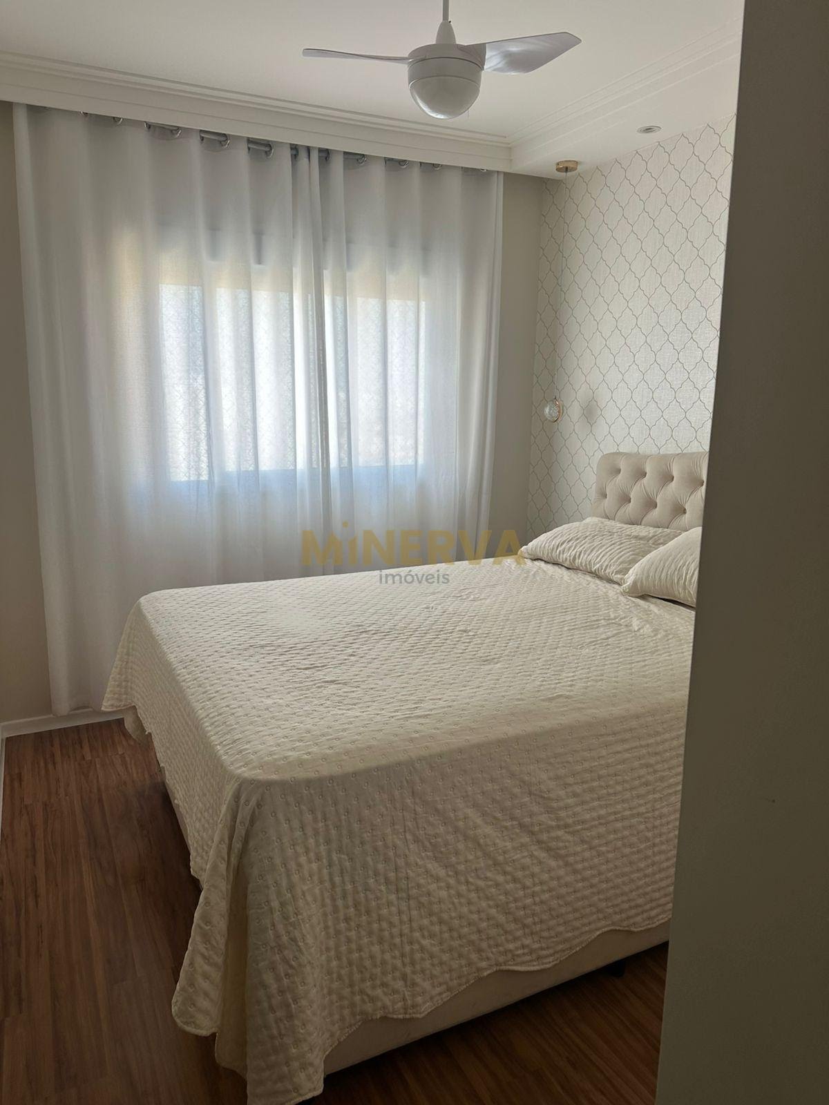 Apartamento à venda com 3 quartos, 1 suíte, 2 vagas e 106m² no Jardim Flor da Montanha, Guarulhos (SP) — foto 27 de 30