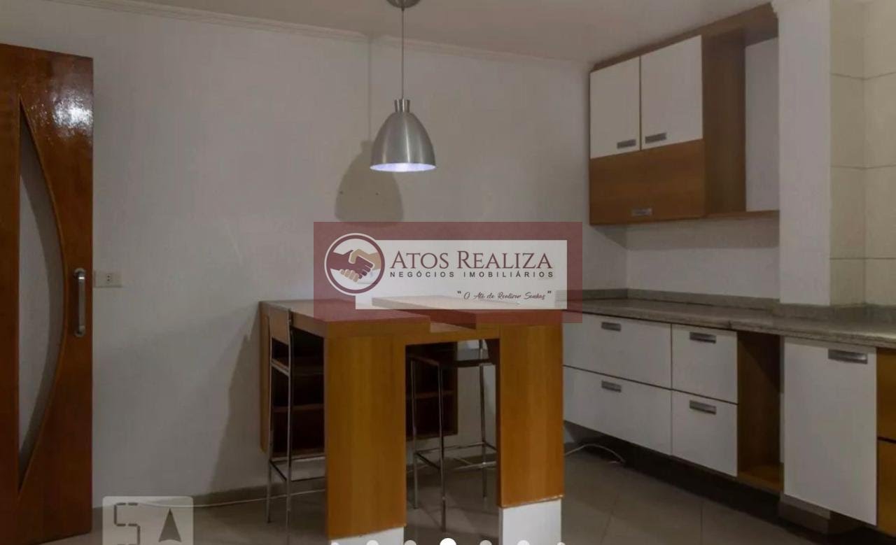 Casa à venda com 3 quartos, 3 suítes, 4 vagas e 450m² no Jardim Palmares (zona Sul), São Paulo (SP) — foto 24 de 26