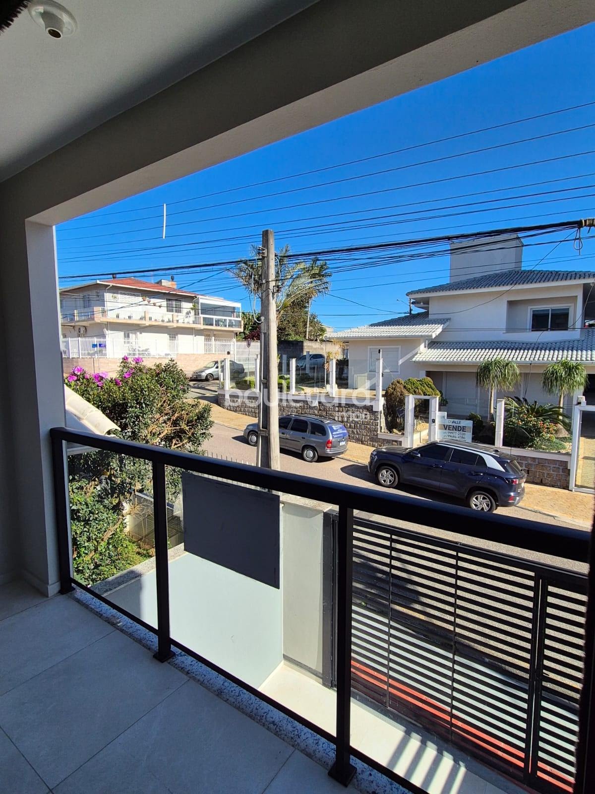 Casa à venda com 3 quartos, 1 suíte, 2 vagas e 179m² no Barreiros, São José (SC) — foto 22 de 30