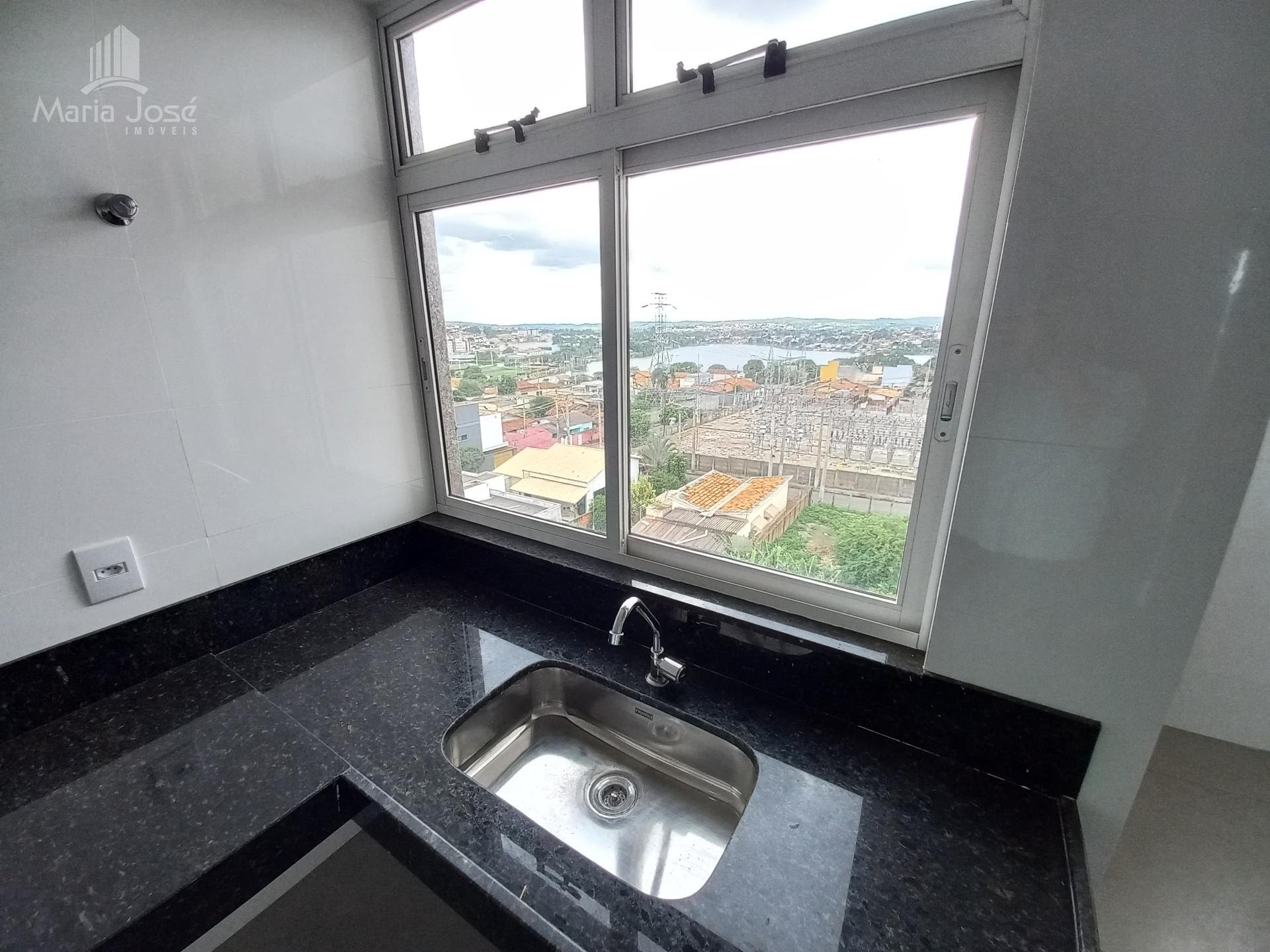 Apartamento à venda com 3 quartos, 1 suíte, 4 vagas e 93m² no Nossa Senhora das Gracas, Sete Lagoas (MG) — foto 9 de 18