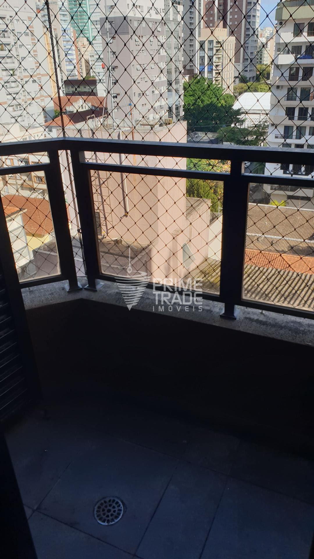 Cobertura à venda com 4 quartos, 4 suítes, 4 vagas e 488m² no Boqueirão, Santos (SP) — foto 14 de 30