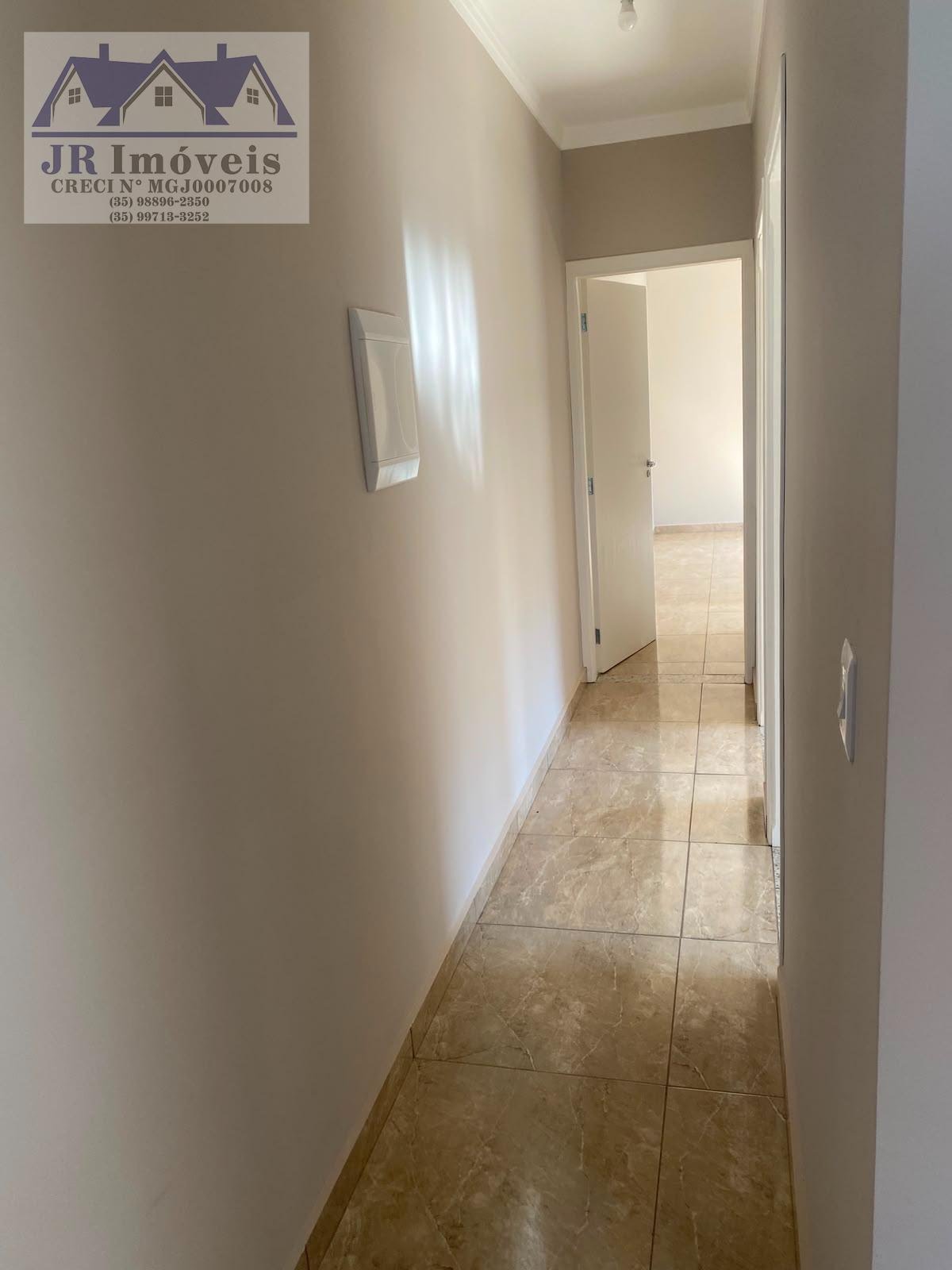 Casa à venda com 2 quartos, 1 suíte, 2 vagas e 125m² no Sossêgo, Piranguinho (MG) — foto 12 de 29
