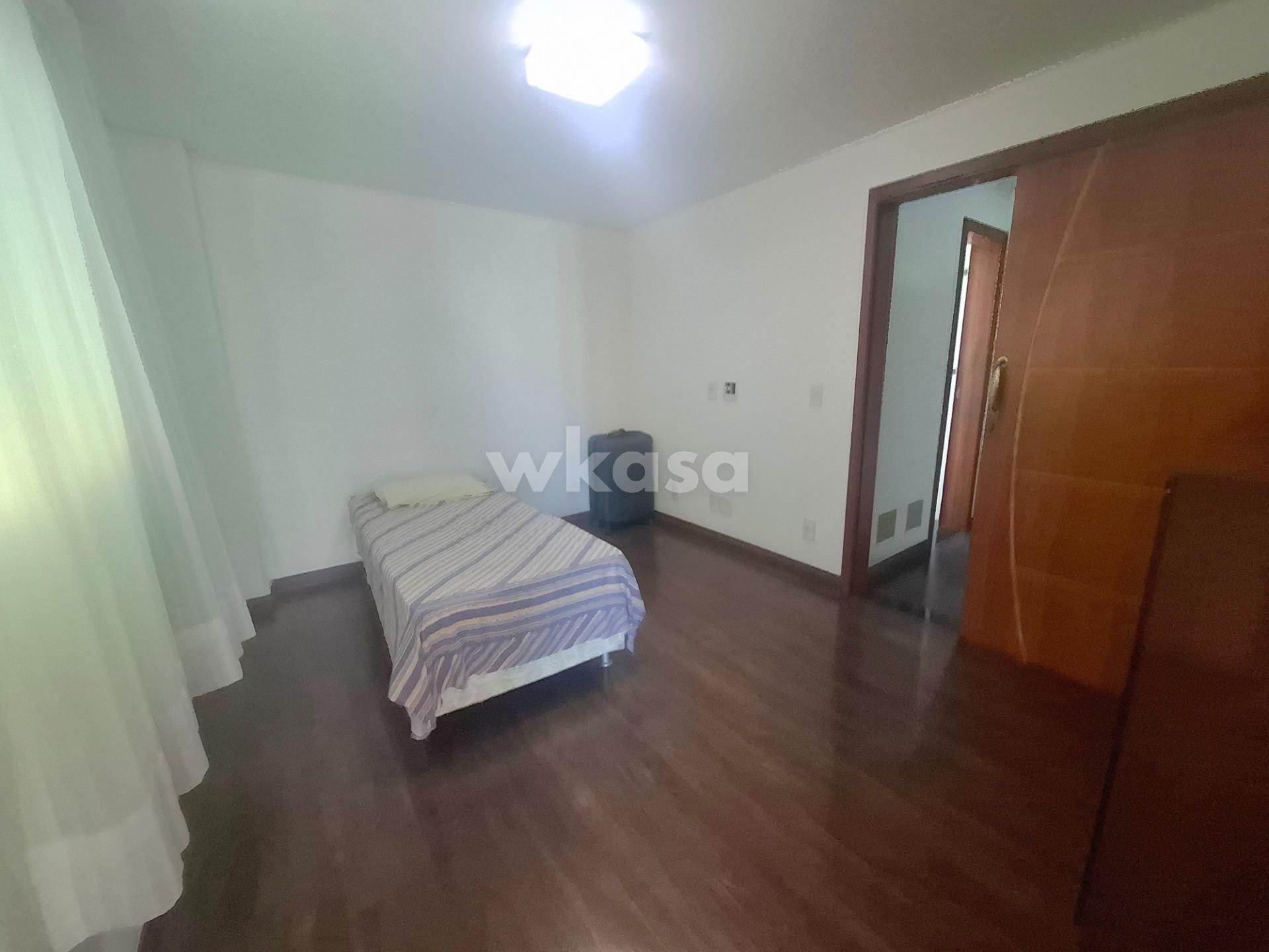Casa à venda com 3 quartos, 2 suítes, 3 vagas e 280m² no Colina de Laranjeiras, Serra (ES) — foto 30 de 30
