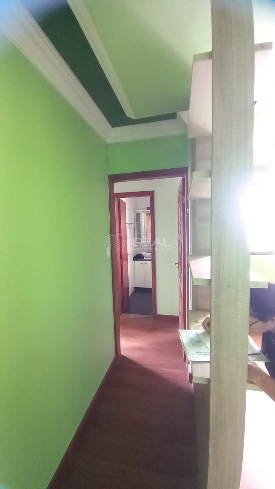 Apartamento à venda com 1 quarto e 87m² no Parque São Caetano, Campos dos Goytacazes (RJ) — foto 10 de 23