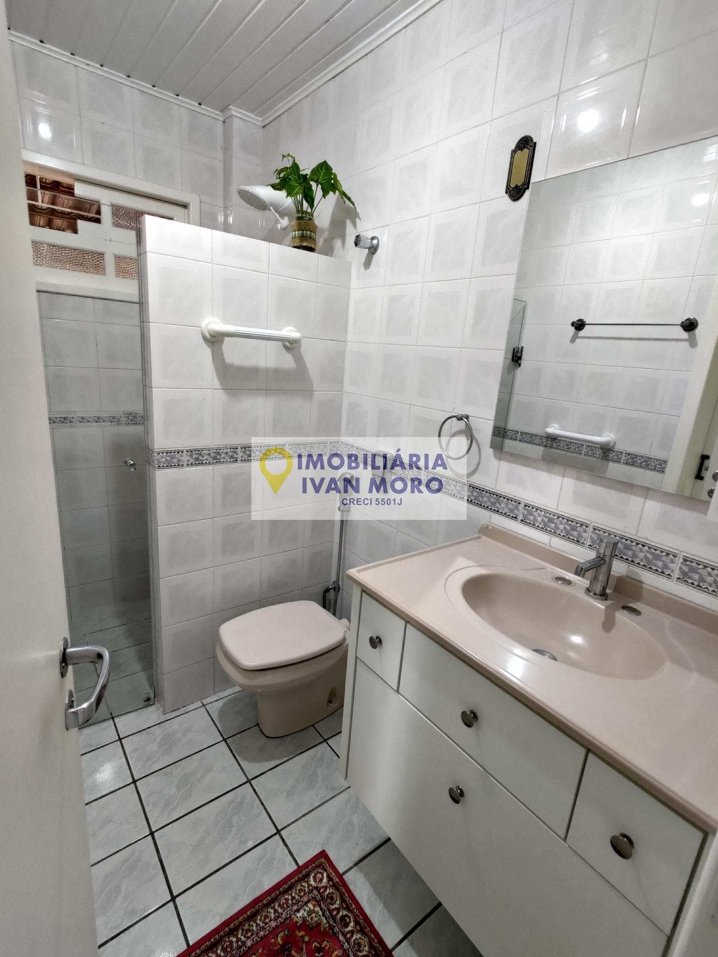 Casa para alugar com 4 quartos, 2 suítes, 3 vagas e 190m² no Daniela, Florianópolis (SC) — foto 30 de 30