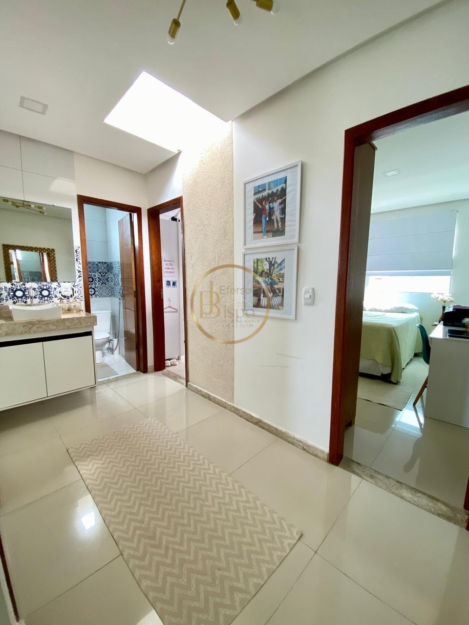 Casa à venda com 3 quartos, 1 suíte, 1 vaga e 155m² no Parque Ecologico, Porto Seguro (BA) — foto 17 de 18