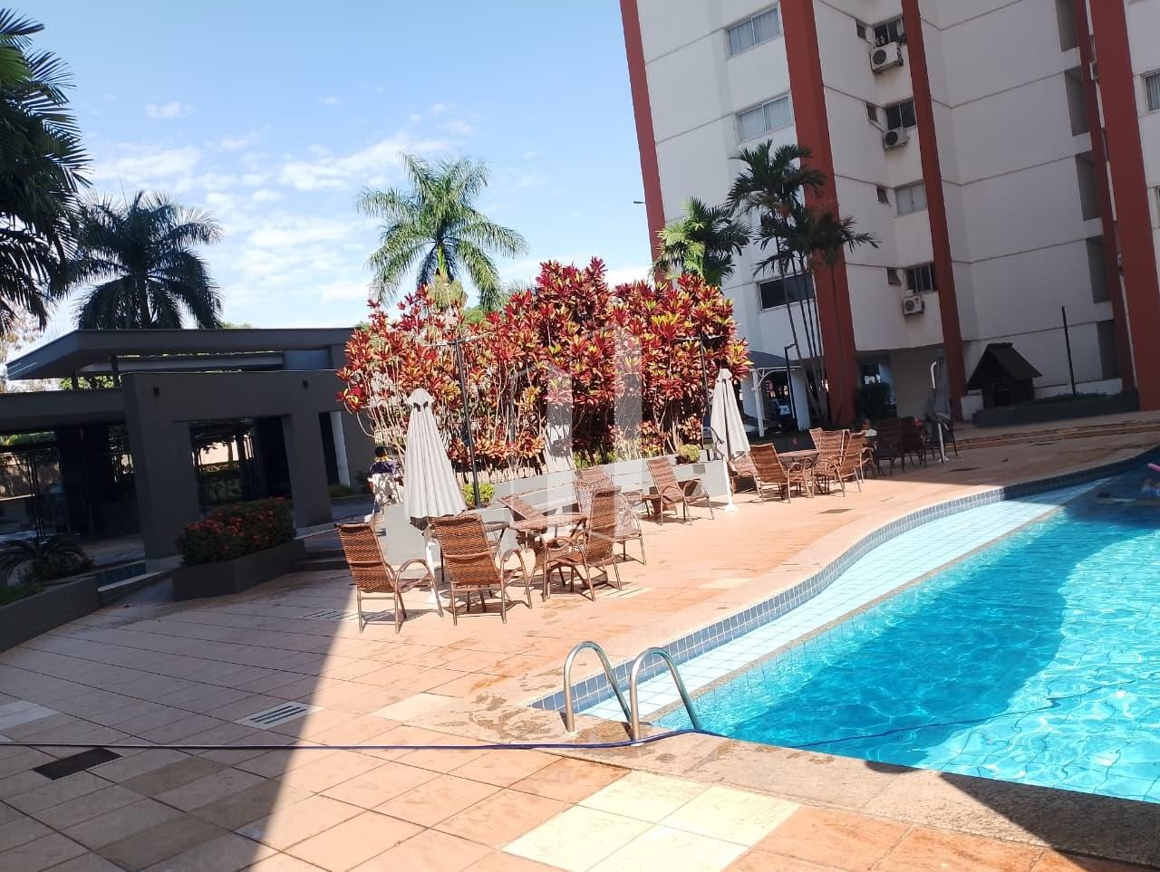 Apartamento, 3 quartos, 79 m² - Foto 5