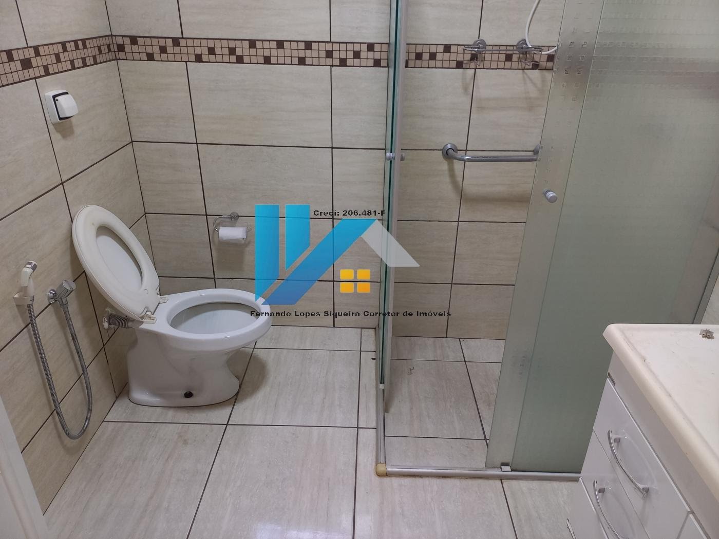 Casa à venda no Vila Ortiz, Pirajuí (SP) — foto 12 de 30