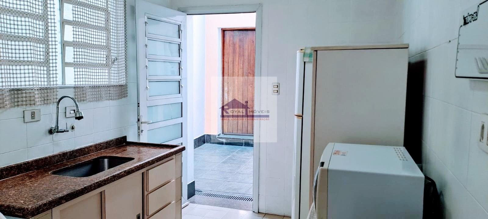 Casa à venda com 3 quartos, 1 suíte, 1 vaga e 100m² no Mirandópolis, São Paulo (SP) — foto 22 de 27