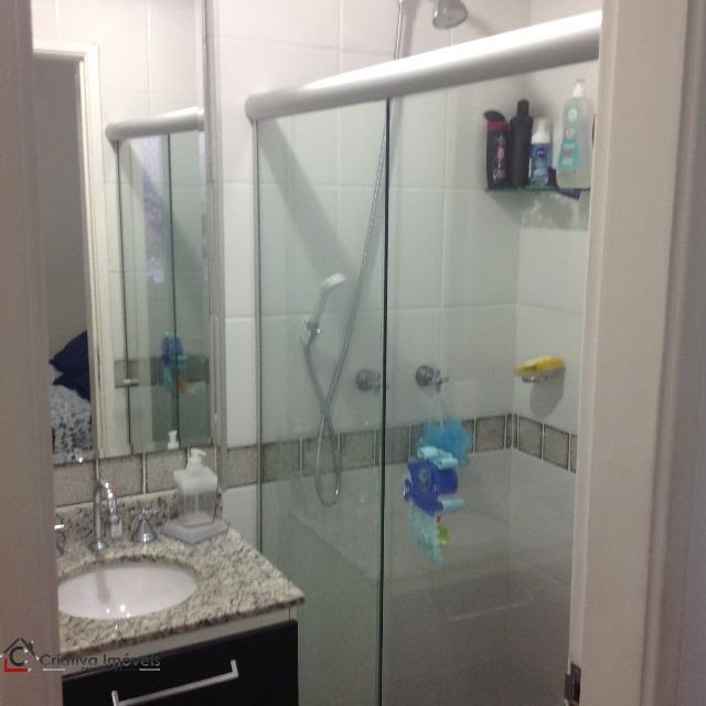 Foto 05