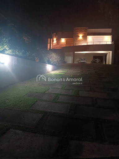 Casa de Condomínio, 4 quartos - Foto 68