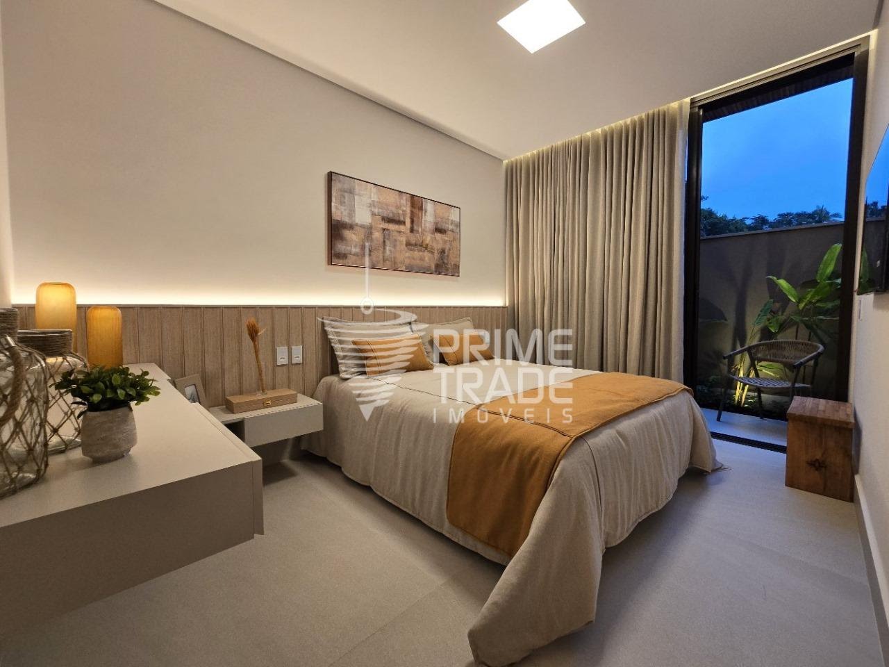 Casa à venda com 6 quartos, 6 suítes, 6 vagas e 486m² no Riviera de São Lourenço, Bertioga (SP) — foto 10 de 21