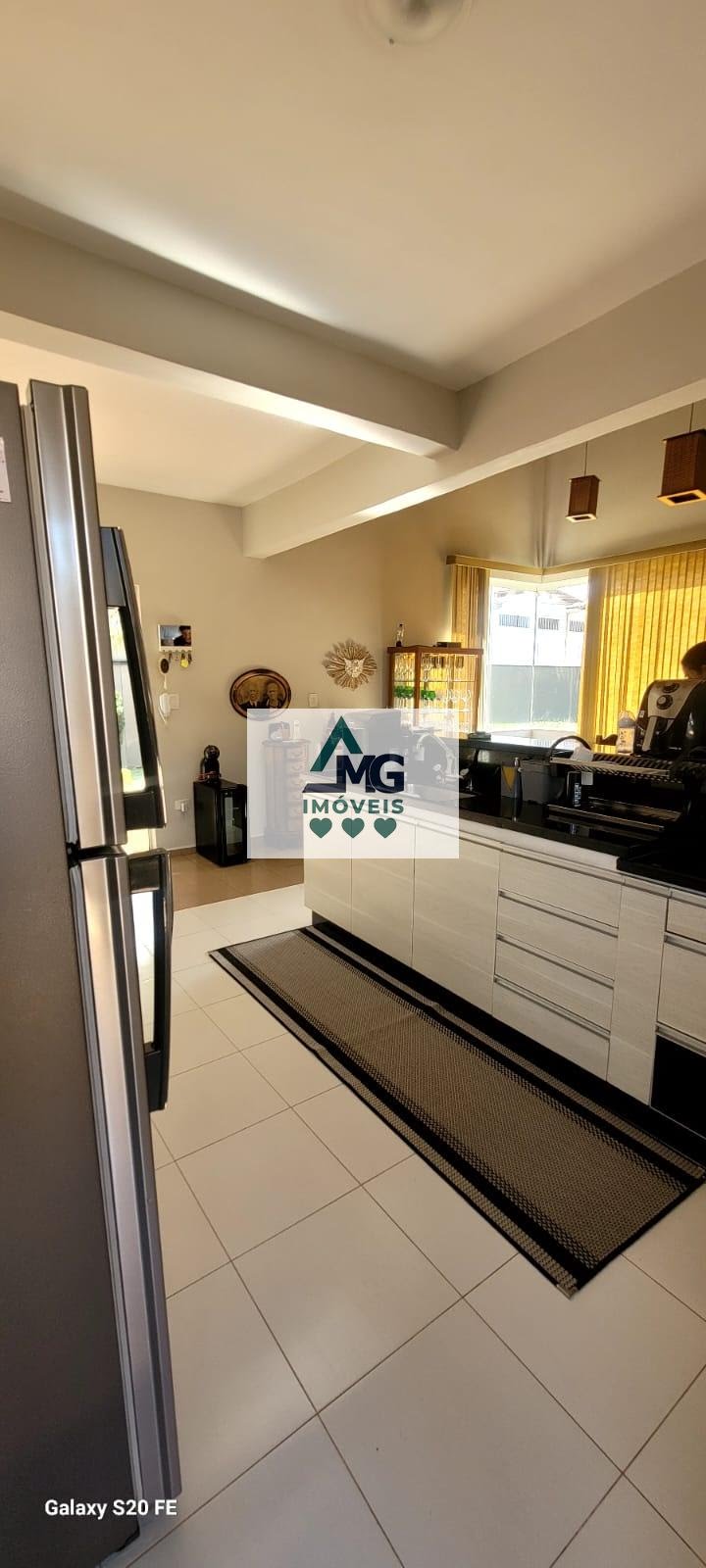 Casa à venda com 2 quartos, 1 suíte, 4 vagas e 600m² no Jardim Umuarama, Três Corações (MG) — foto 16 de 30