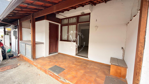 Casa à venda no Condomínio do Carmo – Centro de Angra dos Reis