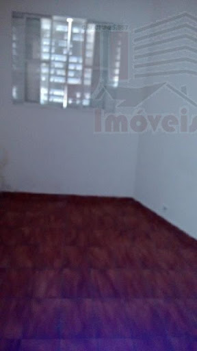 Dormitório   casa 2