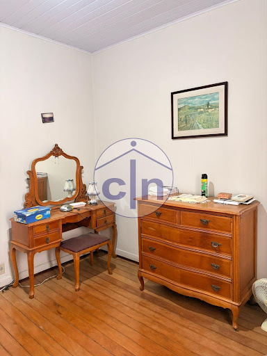 Quarto 01