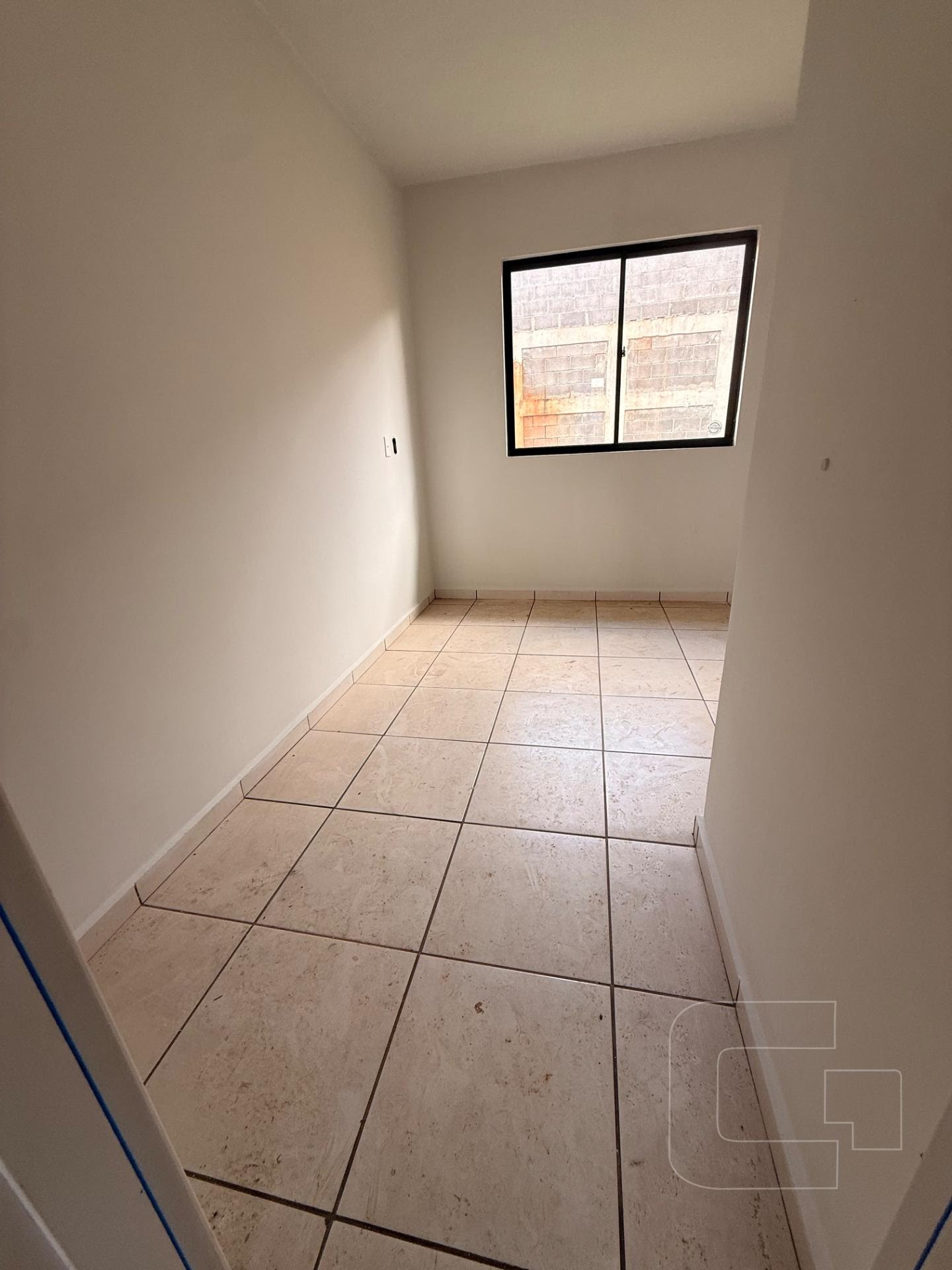 Casa à venda com 2 quartos no Parque da Raposa, Apucarana (PR) — foto 14 de 19