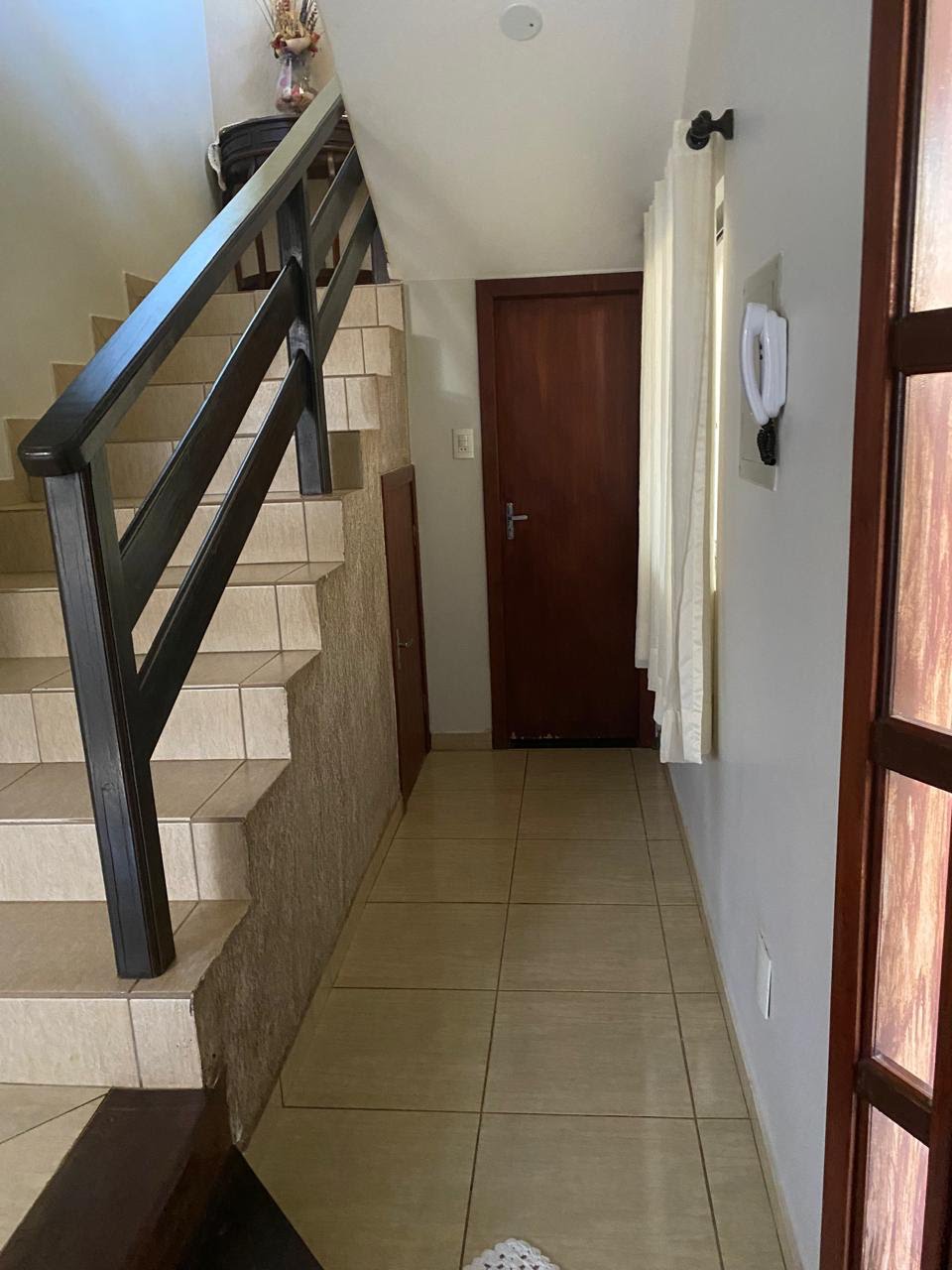 Casa à venda com 2 quartos, 1 suíte, 2 vagas e 250m² no Centro, Paracatu (MG) — foto 12 de 16