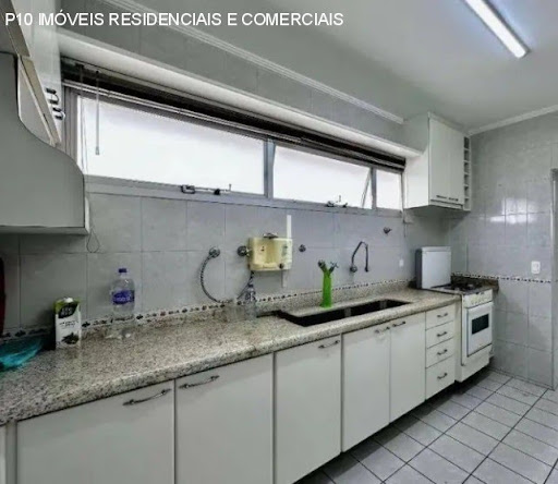 Foto 09