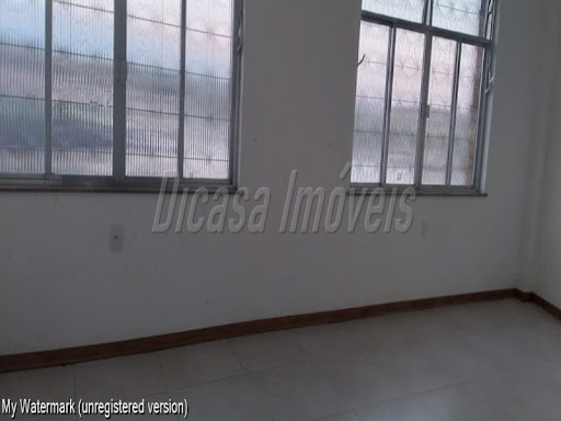 Foto 08